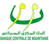 Partenaire 13