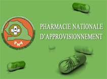 Partenaire 14
