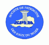 Partenaire 16