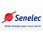 Partenaire 17