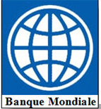 Partenaire 2