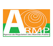 Partenaire 21