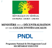 Partenaire 25