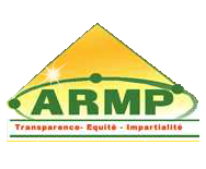 Partenaire 26