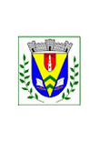 Partenaire 31