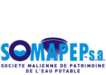 Partenaire 34