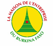 Partenaire 36