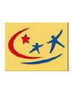 Partenaire 37