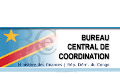 Partenaire 38