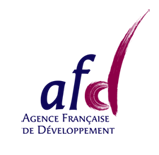 Partenaire 4