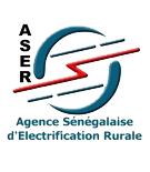 Partenaire 40