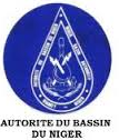 Partenaire 44