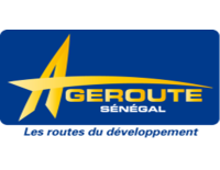 Partenaire 5