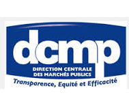 Partenaire 51