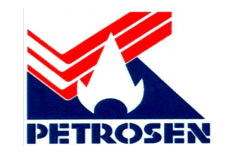 Partenaire 8